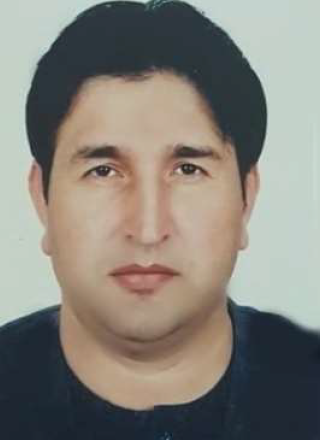 Screenshot 2024-07-22 111808