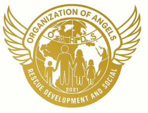 PNG OARDS LOGO